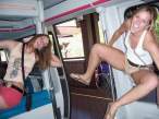 Wild girls.jpg