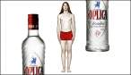 soplica vodka.jpg
