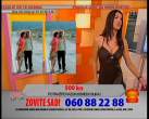 94511_bscap012_122_930lo.jpg