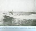 torpedni čamac KS-5.jpg