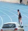Run girl.jpg