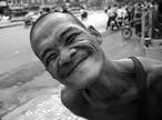 Smile.jpg