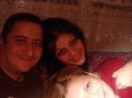 DSC01266.jpg