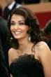 Aishwarya_Rai_Cannes_6.jpg