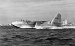 Hughes H-4 Spruce Goose.jpg