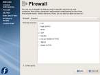015_Setup_Firewall.png