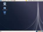 021_Fedora_Desktop.png