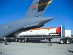 Special Delivery For Iran.jpg