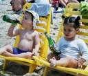 Beach Chillin.jpg