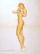 Pinup [18+].jpg