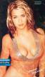 actress-gemma-atkinson-180521.jpg