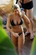 actress-gemma-atkinson-705441.jpg