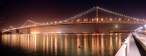 Bridge.jpg
