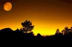 Sun down.jpg