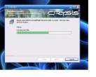CRYSIS.JPG