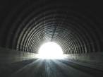 Tunel.jpg