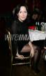 Andrea Corr 1.jpg