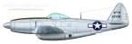XP-72-port-side.jpg