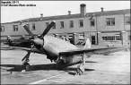 Republic_XP-72.jpg