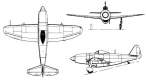 xp72-2.jpg