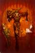 brom_marionette.jpg