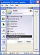 screencapture_screen3_symbianuiq3.jpg