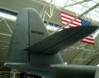 2297-tail-from-b17 s.jpg