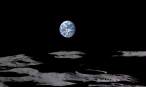 Earth.jpg