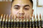 Bullets.jpg