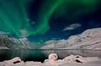Aurora.jpg
