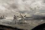 An-12.jpg