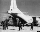 The Y-8A was specially designed to carrying the S-70C Black Hawk helicopter.jpg