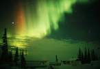 aurora-shimmer-727720-ga.jpg