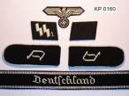 kpl pulku Deutschland.JPG