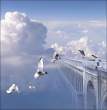 Bridge.jpg