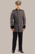 Brazilian army-Uniform A.gif