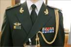 PLA- officer new ceremonial dress.jpg
