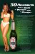 PP0375~30-Reasons-Why-a-Beer-is-Better-Than-a-Woman-Posters.jpg