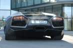 Lambo.jpg