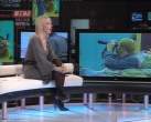Irina Vukotic nove (7).jpg