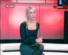 Irina Vukotic nove (11).jpg