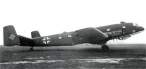 ju90_a3.jpg