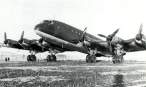ju90_a6.jpg