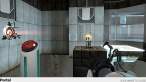 Portal_Screen06.jpg
