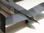 ju390mk_2.jpg