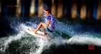 Surfing.jpg
