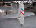 Ikarus451fotPa2007 64 s.jpg