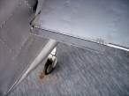 Ikarus451fotPa2007 76 s.jpg