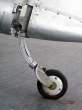 Ikarus451fotPa2007 83 s.jpg