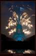 paris9.jpg